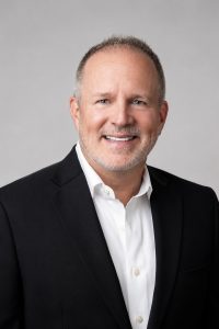 Connors Group Expands Retail Operations Leadership with Addition of Darren Bowden