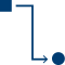 Consulting_Basic2_Assess