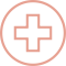 Consulting_Health_Check