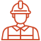 Consulting_Prod_Assess